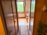 Parduodamas Jaukus Ir Erdvus 3 K. Butas - nuotraukos Nr. 21