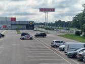 Patalpos II Aukšte - 162 kv. m. - nuotraukos Nr. 3