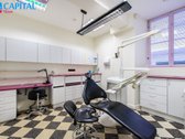 Parduodamos Odontologijos Klinikos Patalpos! - nuotraukos Nr. 2