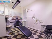 Parduodamos Odontologijos Klinikos Patalpos! - nuotraukos Nr. 3