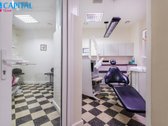 Parduodamos Odontologijos Klinikos Patalpos! - nuotraukos Nr. 4
