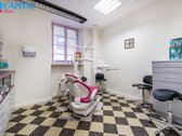 Parduodamos Odontologijos Klinikos Patalpos! - nuotraukos Nr. 5