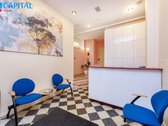Parduodamos Odontologijos Klinikos Patalpos! - nuotraukos Nr. 7