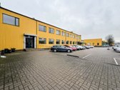 Prestižinės Administracinės Patalpos Nuomai