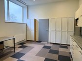Prestižinės Administracinės Patalpos Nuomai - nuotraukos Nr. 6