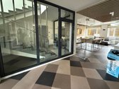 Prestižinės Administracinės Patalpos Nuomai - nuotraukos Nr. 5