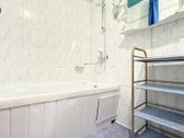 Parduodamas šviesus ir jaukus 2 kambarių - nuotraukos Nr. 12