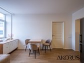 Verta Žinoti - nuotraukos Nr. 4