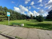 Aprašymas: - nuotraukos Nr. 2