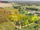 Trakų r., Julijanavos k. parduodamas namų - nuotraukos Nr. 2