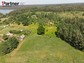 Trakų r., Julijanavos k. parduodamas namų - nuotraukos Nr. 12
