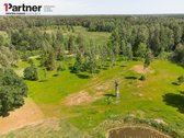 Trakų r., Julijanavos k. parduodamas namų - nuotraukos Nr. 17