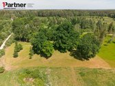 Trakų r., Julijanavos k. parduodamas namų - nuotraukos Nr. 19