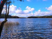 Trakų r., Julijanavos k. parduodamas namų - nuotraukos Nr. 23