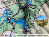 Trakų r., Julijanavos k. parduodamas namų - nuotraukos Nr. 25