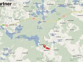Trakų r., Julijanavos k. parduodamas namų - nuotraukos Nr. 26