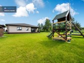Parduodamas 4 Kambarių Namas Su 12 Arų Žemės - nuotraukos Nr. 27