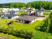 Parduodamas 4 Kambarių Namas Su 12 Arų Žemės - nuotraukos Nr. 30