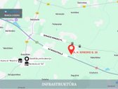 Parduodamas 4 Kambarių Namas Su 12 Arų Žemės - nuotraukos Nr. 34