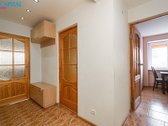 Parduodamas 3 Kambarių Butas Švenčionyse - nuotraukos Nr. 10