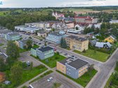 Parduodamas 3 Kambarių Butas Švenčionyse - nuotraukos Nr. 17