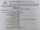 Parduodama sena sodyba su pastatais su žeme - nuotraukos Nr. 2