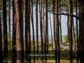 Išskirtinis Kotedžas Prie Jūros – - nuotraukos Nr. 2