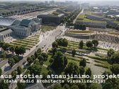 Atvirų Durų Diena! - nuotraukos Nr. 20