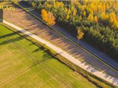 Parduodamas 50 Arų Sklypas Kėdainiuose Šalia