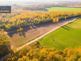 Parduodamas 50 Arų Sklypas Kėdainiuose Šalia - nuotraukos Nr. 2