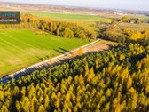 Parduodamas 50 Arų Sklypas Kėdainiuose Šalia - nuotraukos Nr. 3