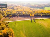 Parduodamas 50 Arų Sklypas Kėdainiuose Šalia - nuotraukos Nr. 4
