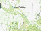 Parduodamas 50 Arų Sklypas Kėdainiuose Šalia - nuotraukos Nr. 5