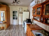 Parduodama ypatingai gražioje vietoje sodyba - nuotraukos Nr. 20