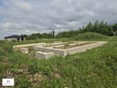 Klaipėdos r., II Klemiškėje parduodamas namų