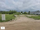 Klaipėdos r., II Klemiškėje parduodamas namų - nuotraukos Nr. 2