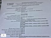 Klaipėdos r., II Klemiškėje parduodamas namų - nuotraukos Nr. 5