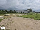 Klaipėdos r., II Klemiškėje parduodamas namų - nuotraukos Nr. 3
