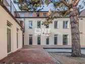 Išskirtinis 3 Kambarių Butas Su Terasa - nuotraukos Nr. 5