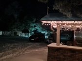 Parduodama ypatingai gražioje vietoje sodyba - nuotraukos Nr. 48