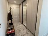 Butą Parduoda Savininkas. Brokeriai Prašome - nuotraukos Nr. 7