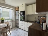 Butą Parduoda Savininkas. Brokeriai Prašome - nuotraukos Nr. 4