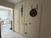 Butą Parduoda Savininkas. Brokeriai Prašome - nuotraukos Nr. 6