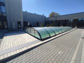 Jaukus pajūrio loftas Palangoje – vieta, kur - nuotraukos Nr. 6