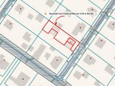 Parduodama pusė mūrinio namo Daržininkų g. 3, - nuotraukos Nr. 17