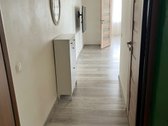 Parduodamas jaukus ir funkcionaliai