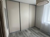 Parduodamas jaukus ir funkcionaliai - nuotraukos Nr. 4