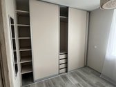 Parduodamas jaukus ir funkcionaliai - nuotraukos Nr. 5