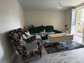 Butą Parduoda Savininkas. Brokeriai Prašome - nuotraukos Nr. 2