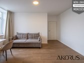 Verta Žinoti - nuotraukos Nr. 5